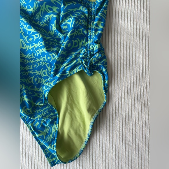 Paloma Wool Women No. 831 Phelps Swimsuit - Picture 3 of 3